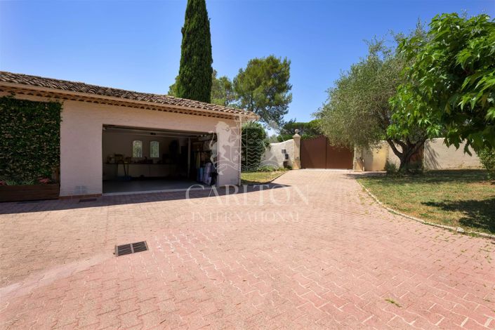 Image No.19-House for sale