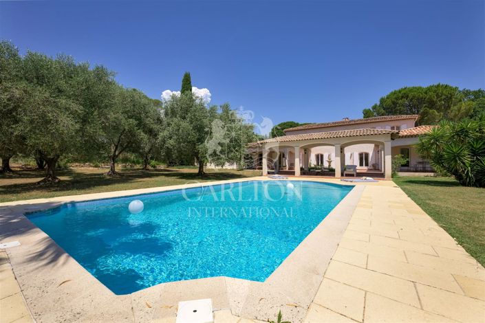 Image No.2-House for sale