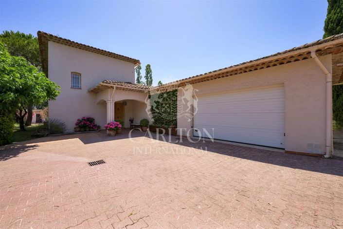 Image No.20-House for sale