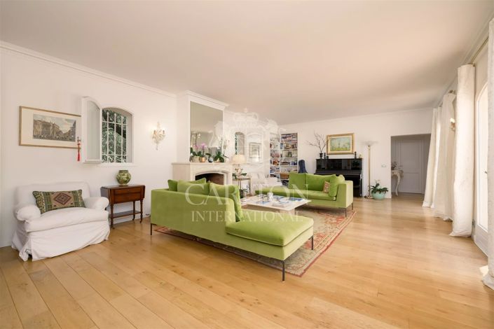 Image No.3-House for sale