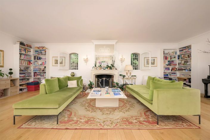 Image No.4-House for sale