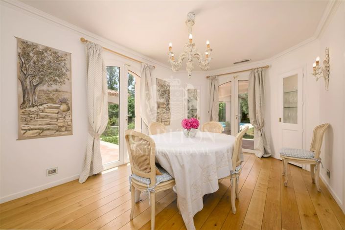 Image No.7-House for sale