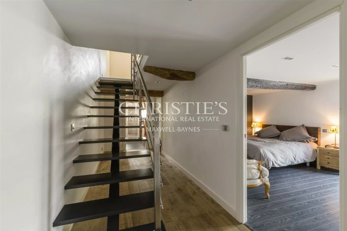 Image No.13-4 Bed House for sale