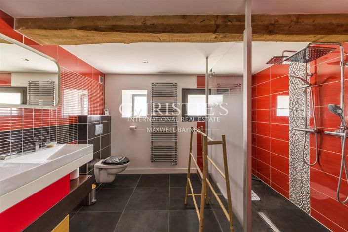 Image No.16-4 Bed House for sale