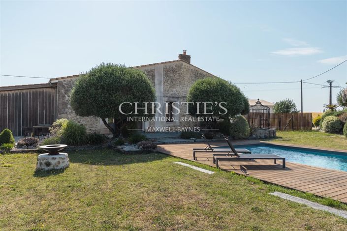 Image No.21-4 Bed House for sale