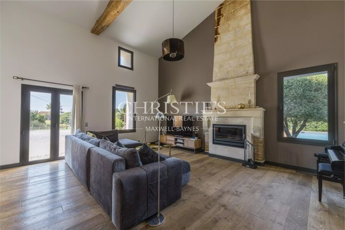 Image No.6-4 Bed House for sale