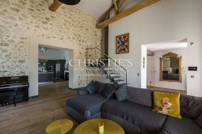 Image No.7-4 Bed House for sale