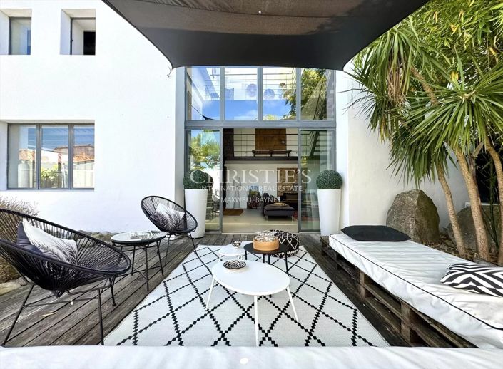 Image No.11-4 Bed House for sale