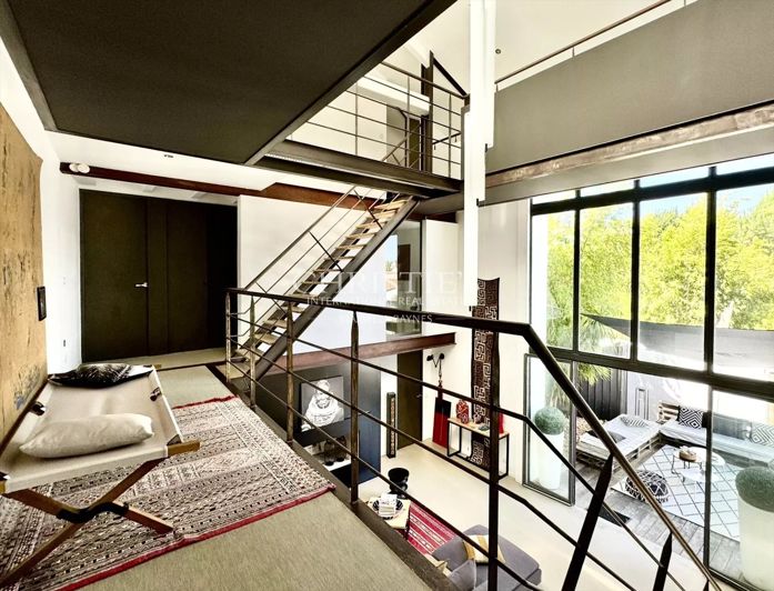 Image No.14-4 Bed House for sale