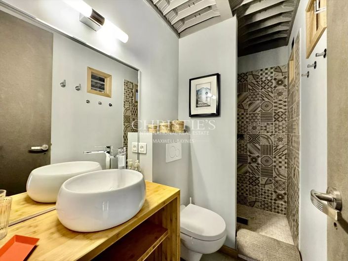 Image No.21-4 Bed House for sale