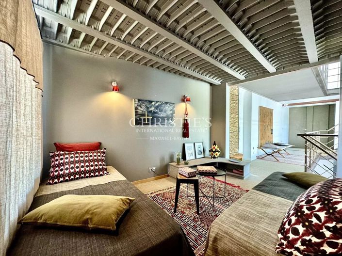 Image No.23-4 Bed House for sale