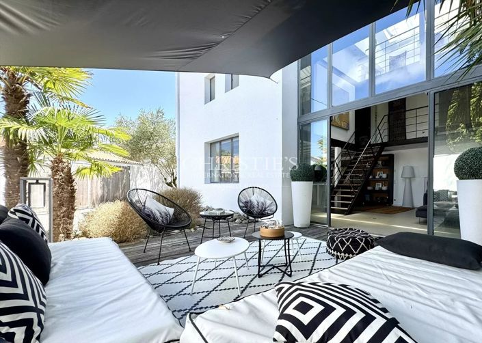 Image No.27-4 Bed House for sale