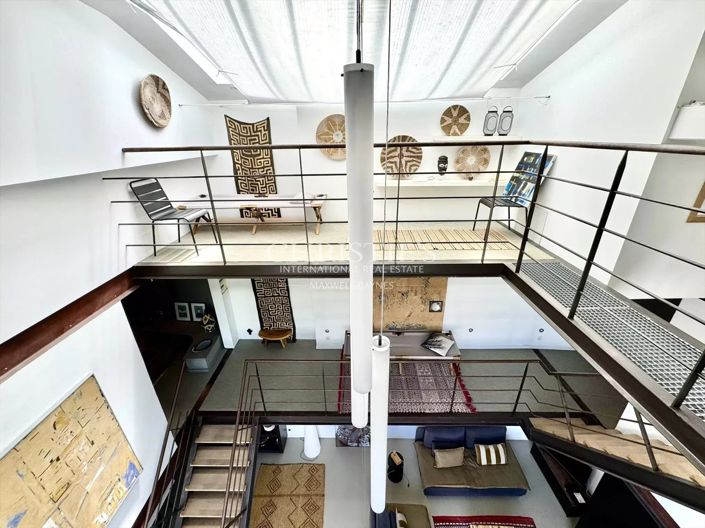 Image No.28-4 Bed House for sale