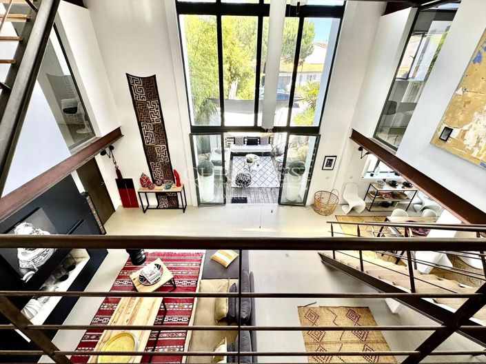 Image No.29-4 Bed House for sale