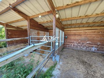 a4ko8rk32is9sknf10