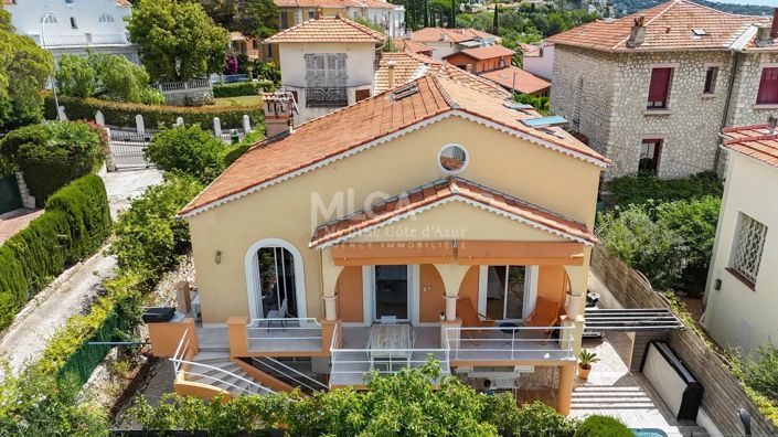 Image No.2-House for sale