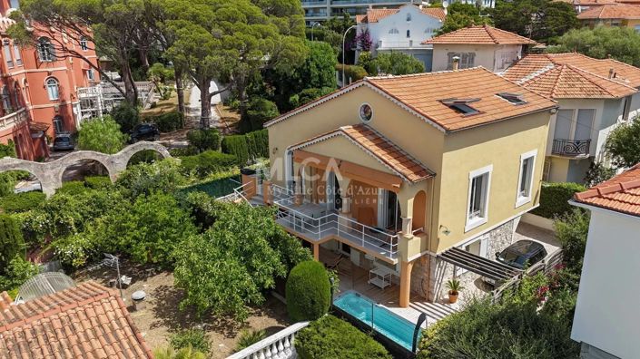 Image No.3-House for sale