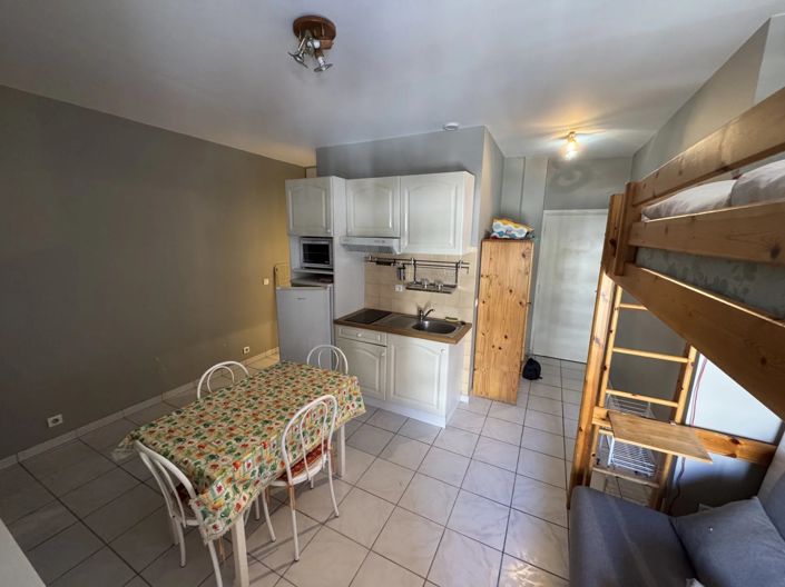 Image No.4-1 Bed Apartment for sale