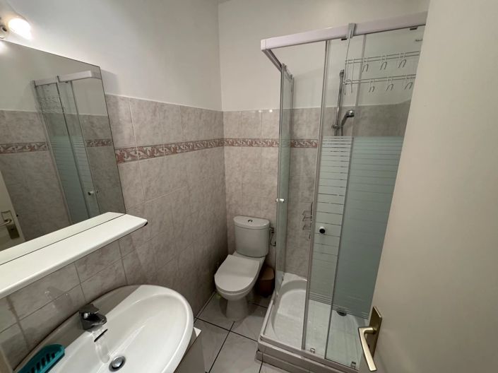Image No.5-1 Bed Apartment for sale