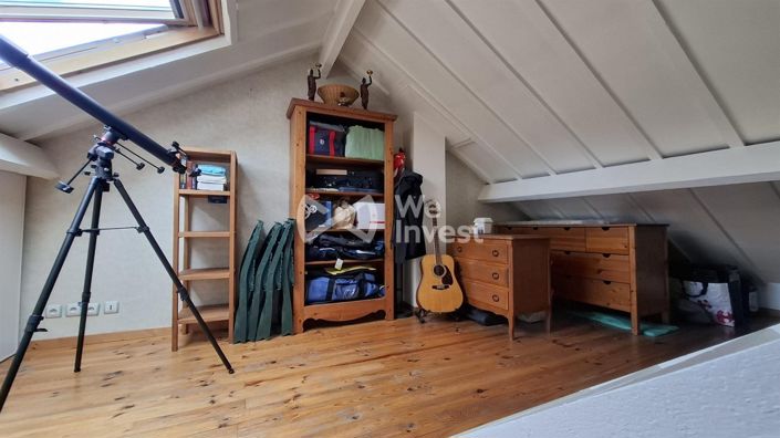 Image No.10-2 Bed House for sale