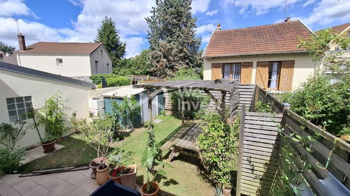 Image No.2-2 Bed House for sale