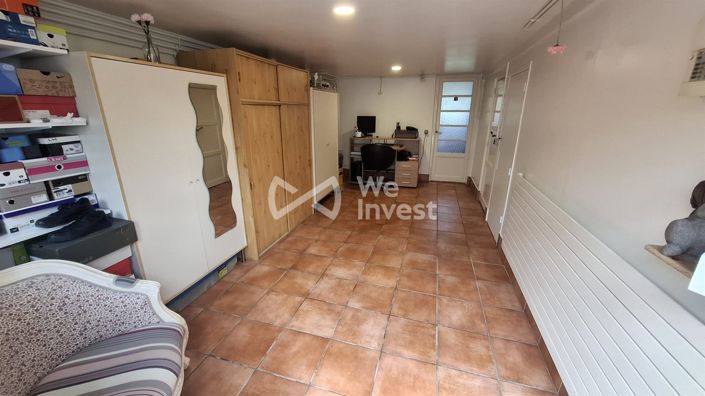 Image No.3-2 Bed House for sale
