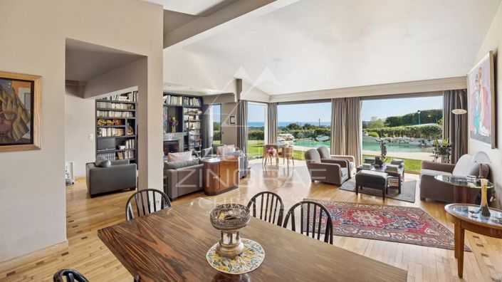 Image No.5-5 Bed House for sale