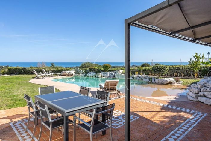 Image No.9-5 Bed House for sale