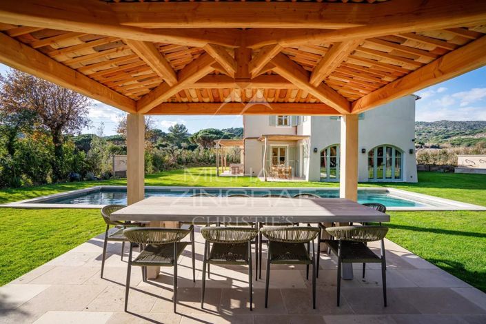 Image No.5-5 Bed House for sale
