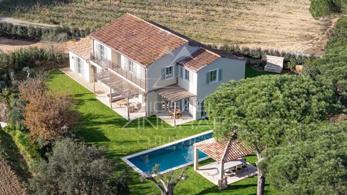 Image No.9-5 Bed House for sale