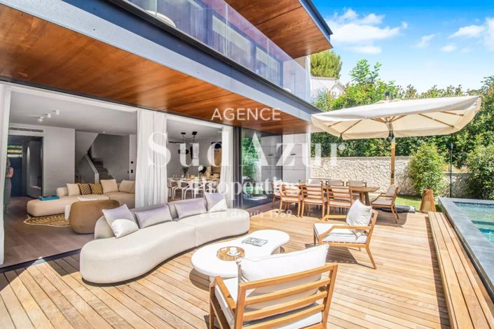 Image No.3-House for sale
