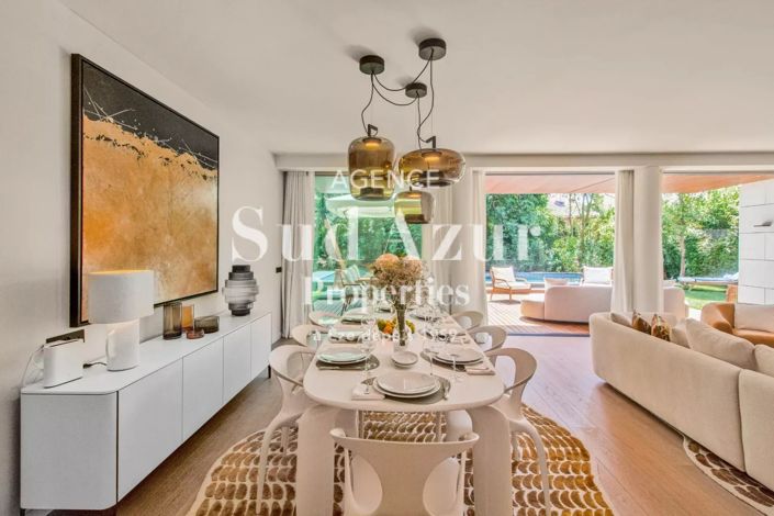 Image No.4-House for sale