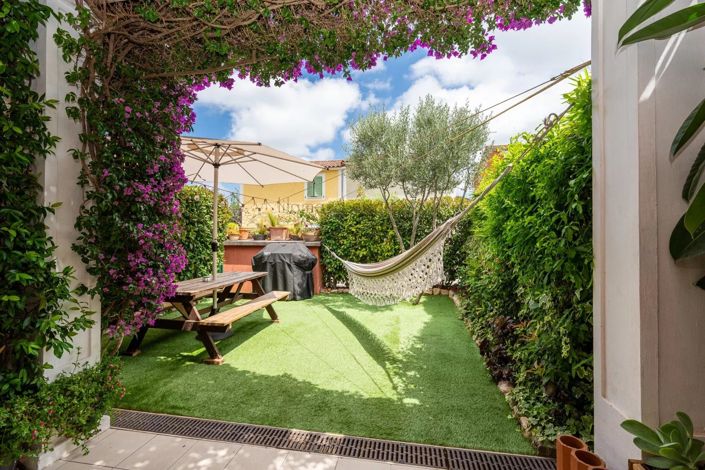 Image No.2-3 Bed House for sale