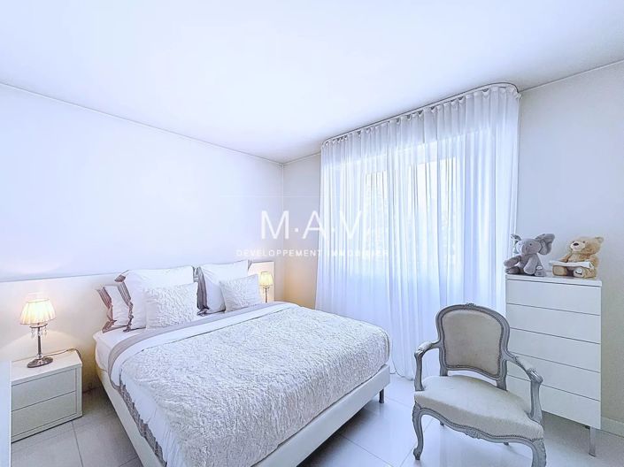 Image No.14-Appartement de 3 chambres à vendre à Nice