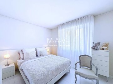 a28962tj114afi1r14