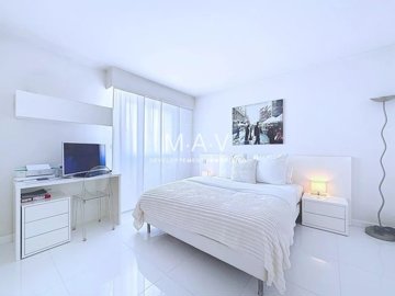 a28962tj114afi1r15