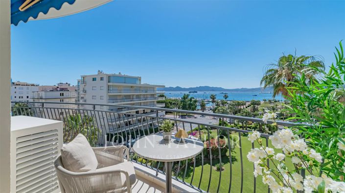 Image No.15-Appartement de 2 chambres à vendre à Cannes