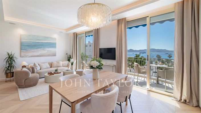 Image No.19-Appartement de 2 chambres à vendre à Cannes