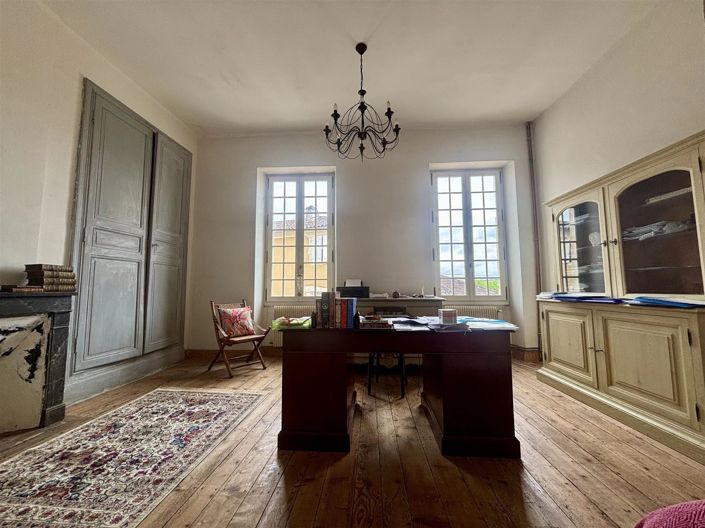 Image No.16-3 Bed House for sale