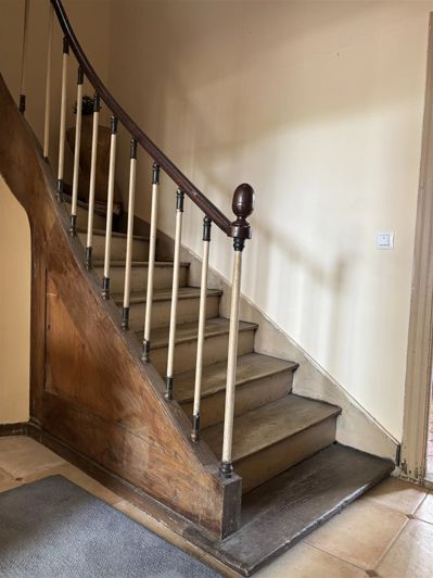 Image No.17-3 Bed House for sale