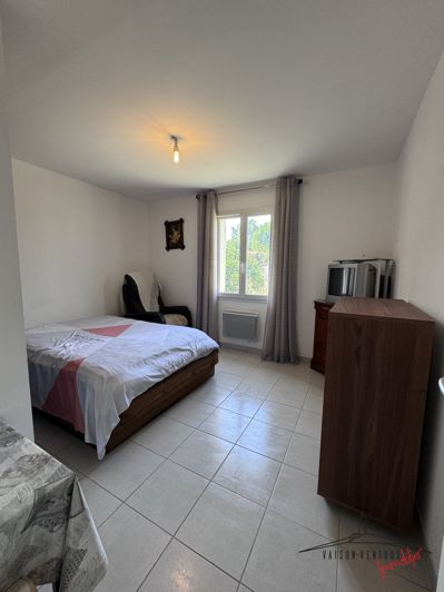 Image No.12-3 Bed House for sale