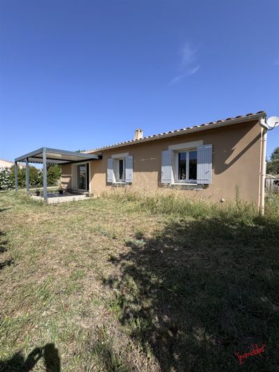 Image No.4-3 Bed House for sale