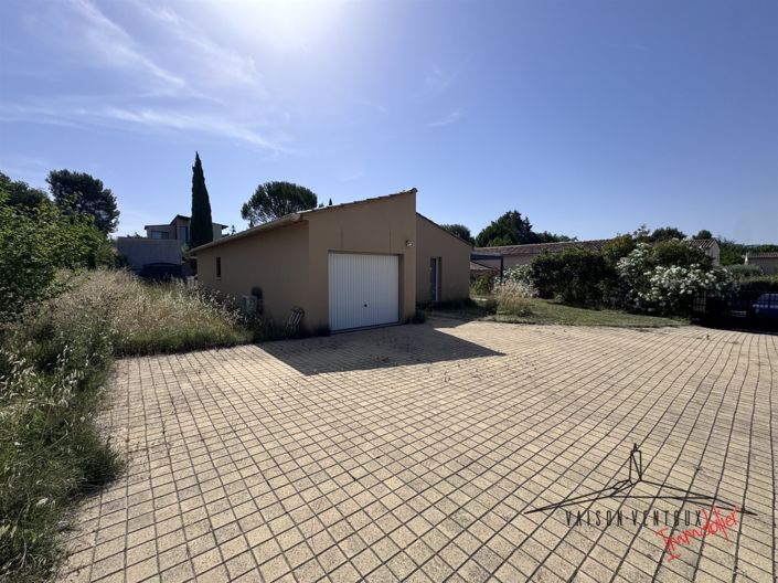 Image No.5-3 Bed House for sale