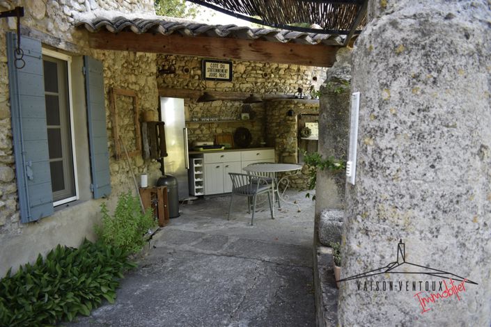 Image No.10-5 Bed House for sale