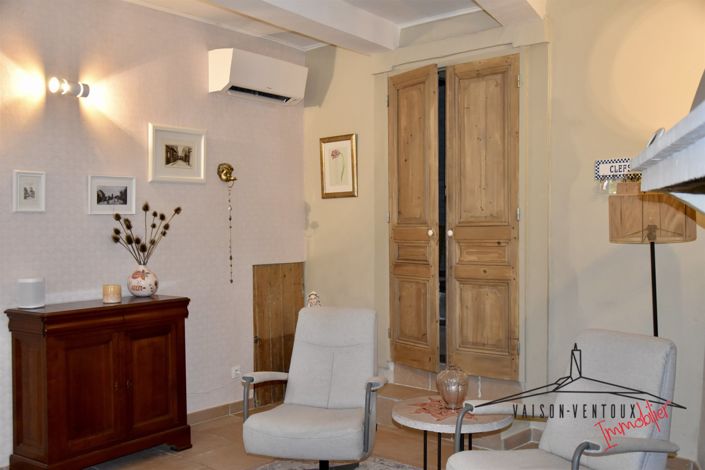 Image No.13-5 Bed House for sale