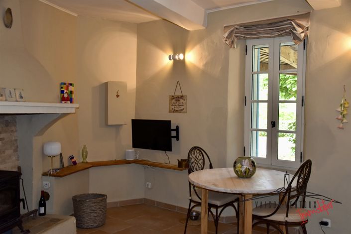 Image No.14-5 Bed House for sale