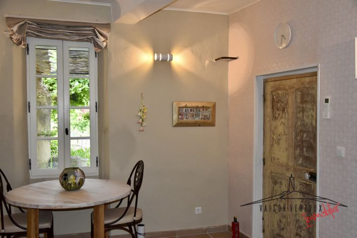 Image No.15-5 Bed House for sale