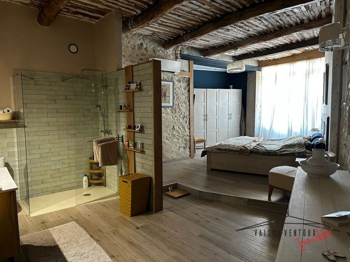 Image No.16-5 Bed House for sale