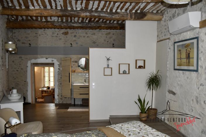 Image No.17-5 Bed House for sale