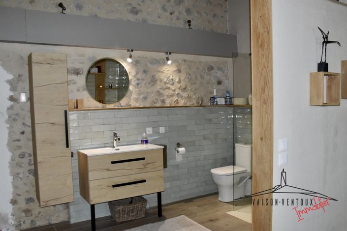 Image No.19-5 Bed House for sale